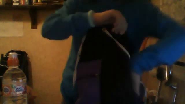 Видео C веб-камеры от 18 февраля 2015 г., 11:20 (UTC)