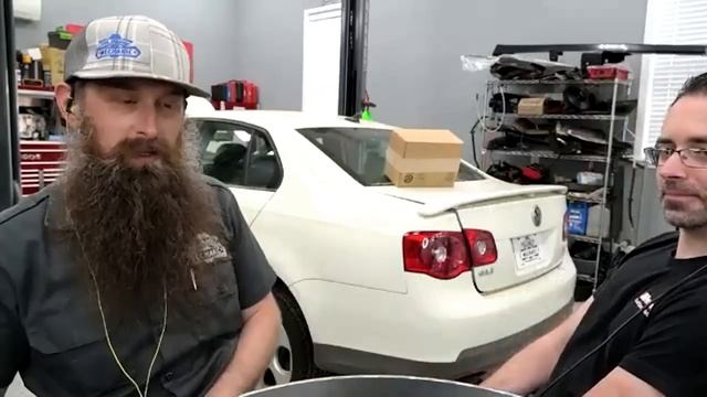 Building The FASTEST 1/4 Mile Car For $5000 - JDM Vs EURO Episode 1