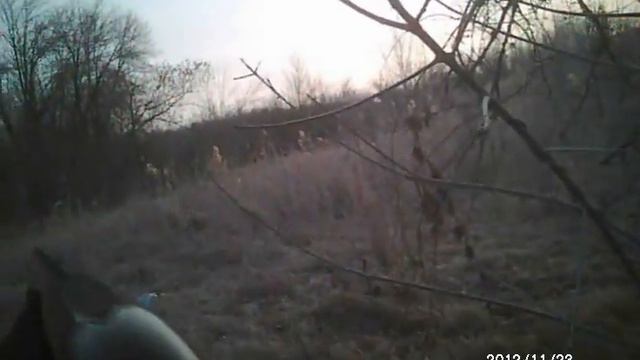 111 смотреть онлайн