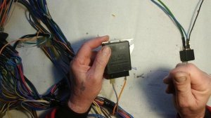 как устранить перезаряд аккамулятора на автомобиле