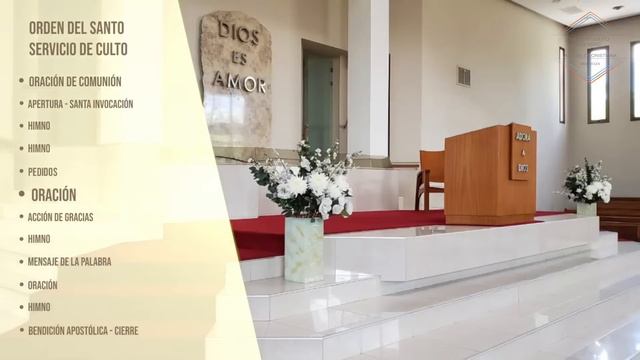 SANTO CULTO EN VIVO - SABADO 14/01/2023 - 20:00 HS. смотреть онлайн