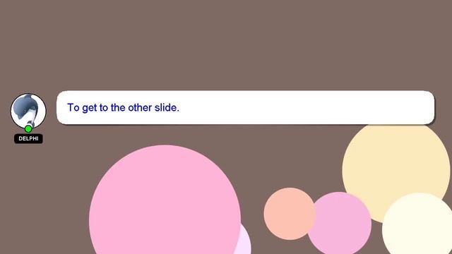 Android : when take photo get - java.lang.Throwable: file:// Uri exposed through ClipData.Item.getU смотреть онлайн