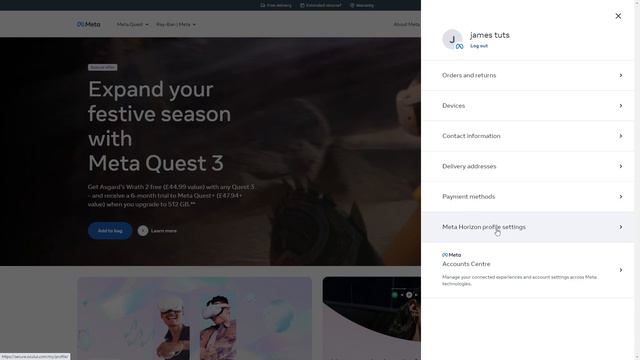 How To Redeem Oculus Gift Code (2024 NEW UPDATE!) смотреть онлайн
