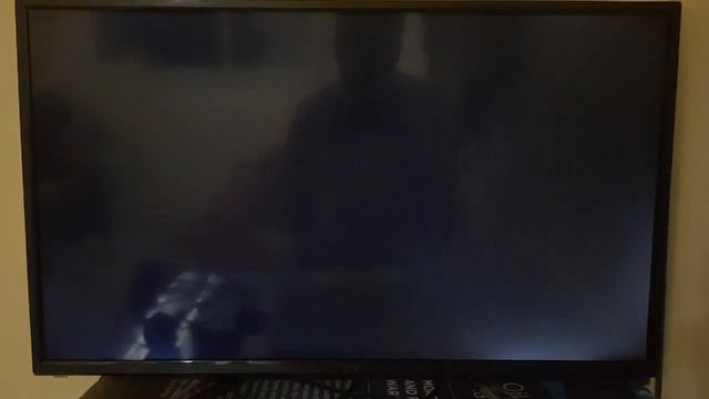 PS4 Slim new System Software Update (version 7.50) смотреть онлайн