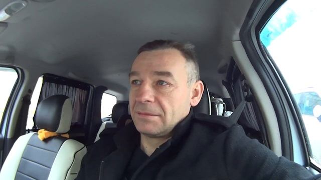 Удалят , не удалят. Вот вопрос. смотреть онлайн