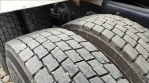 Питер - Иркутск - Забайкальск