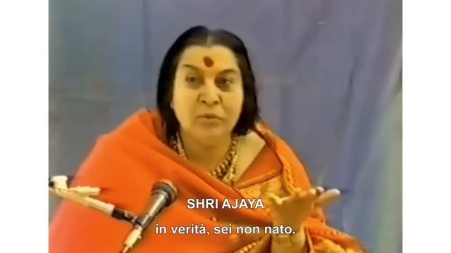 108 nomi Shri Ganesha - ITA смотреть онлайн