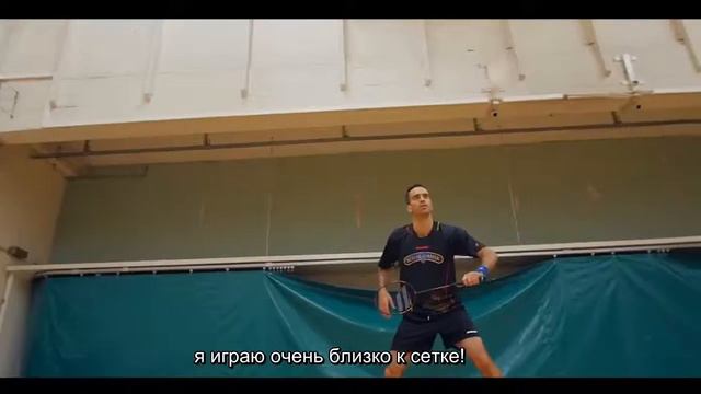 Новые X - FEEL SENSATION- еще больше чувства! смотреть онлайн