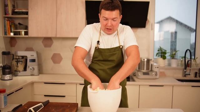 Квашеная капуста! Готовлю сам и вам советую! смотреть онлайн