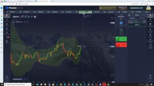 МАРТИНГЕЙЛ ПРОСТЫМИ СЛОВАМИ ДЛЯ НОВИЧКОВ, КАК ЭТО РАБОТАЕТ В ТОРГОВЛЕ?