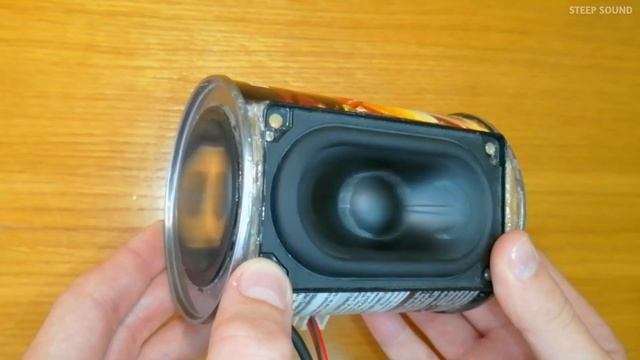 JBL Charge 4 mini version смотреть онлайн