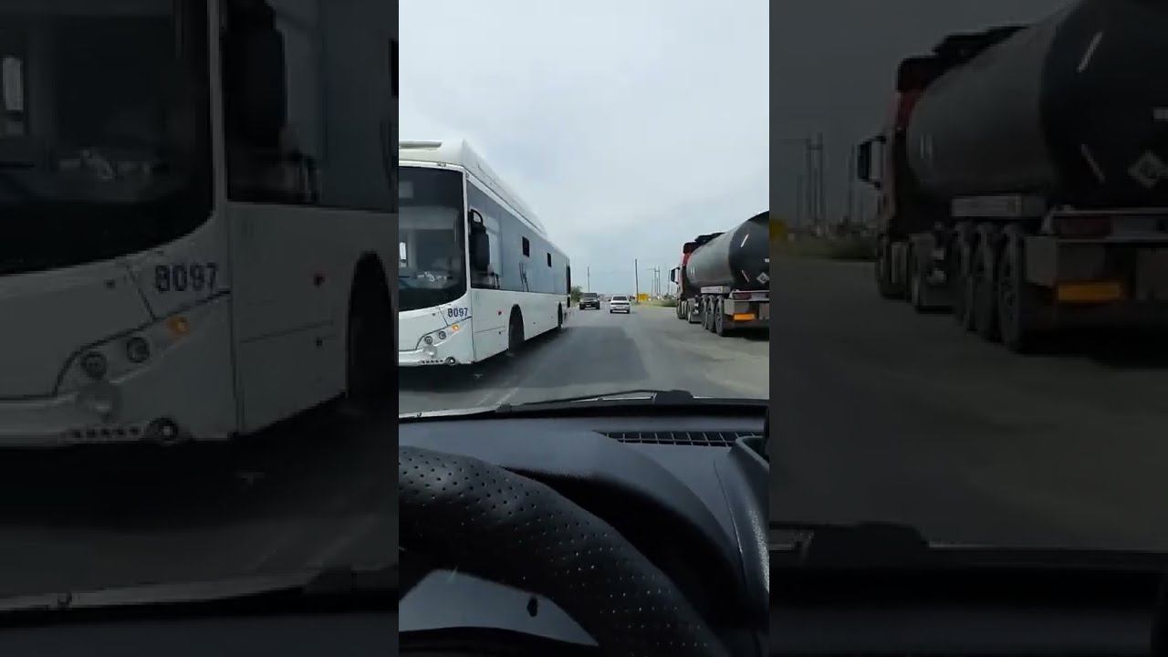 Едем дальше на Сальск смотреть онлайн