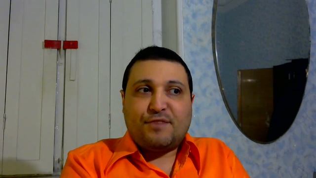 Почему человек становится неудачником? Саморазвитие. Развитие личности человека. Психология. смотреть онлайн