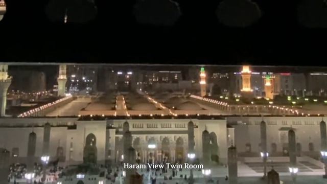 Golden Tulip Al Zahabi | Madinah | Welcome Saudi