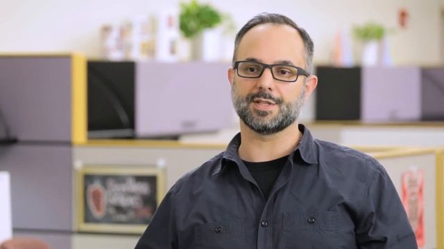 OKI C942/Pro9542 Digital Color Production Printer смотреть онлайн