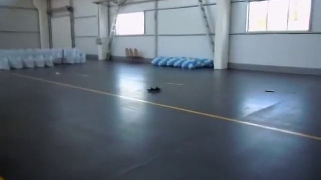 Открытие завода по сборке станков. Станкомашстрой. Пенза смотреть онлайн