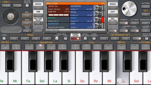музыка из фильма kertenkele смотреть онлайн