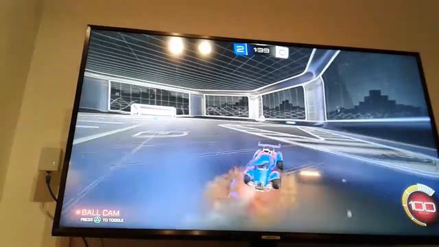 offline game play/training/musty flicks!!!! смотреть онлайн