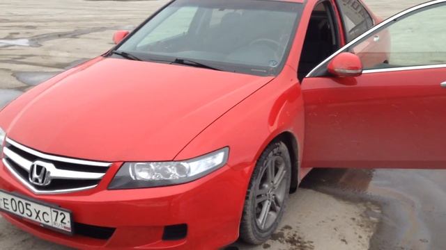 Валим возле хонда центр смотреть онлайн