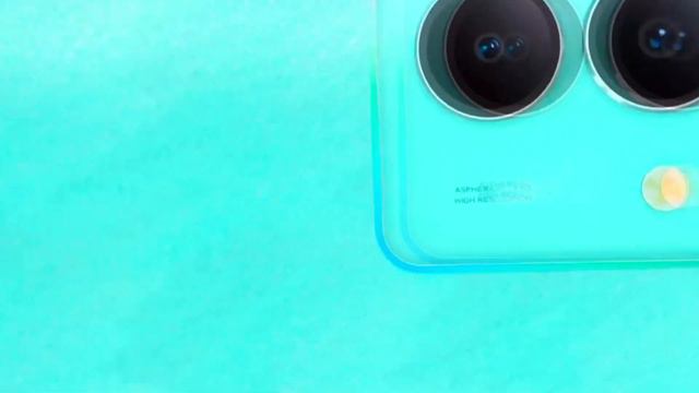 Vivo представила новый -смартфон 36 | Vivo Y36 с самыми крутыми характеристиками | Честный обзор смотреть онлайн