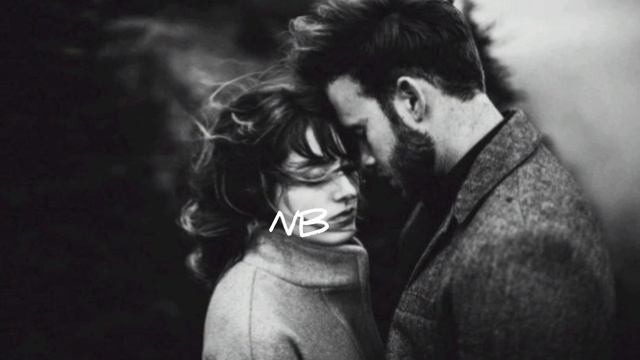 Разве не любил, разве не ценил ❣️Красивая Кавказская песня 👑 смотреть онлайн