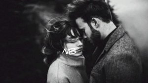 Разве не любил, разве не ценил ❣️Красивая Кавказская песня 👑