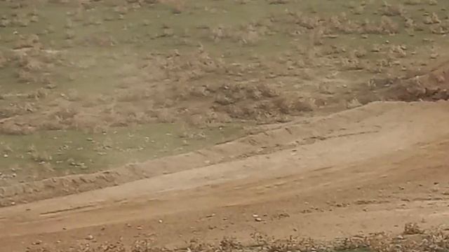 Автокросс, ралли , лада 08- опель-нексия (2-я часть )18.11.22 джизак #jizzax #rally #autocross смотреть онлайн