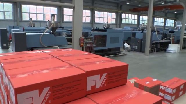 Как правильно сваривать полипропиленовый водопровод смотреть онлайн