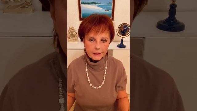 Как похудеть на 2-5 кг за 10 дней после 40 / 50 / 60 лет !? Миникурс от доктора медицинских наук