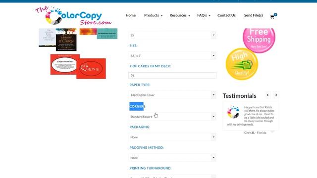 *NEW* WHERE to PRINT Your Devotional & Affirmation CARDS смотреть онлайн
