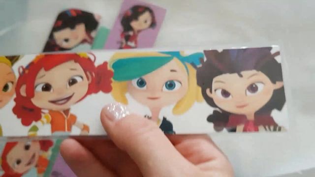 Лайфхак )) ламинация в домашних условиях из подручных материалов смотреть онлайн