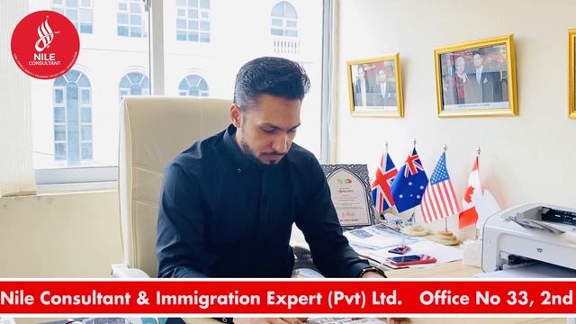 USA visa pe star ka mtlb kia ha? کیا آپ جانتے ہیں آپ کے امریکا کے ویزا پراسٹارکا مطلب کیا ہے؟ смотреть онлайн