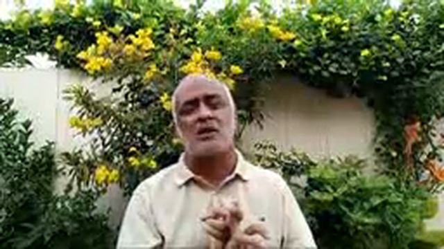 Pakistani Ladies ko Europe culture pa lany ki nakam koshish смотреть онлайн