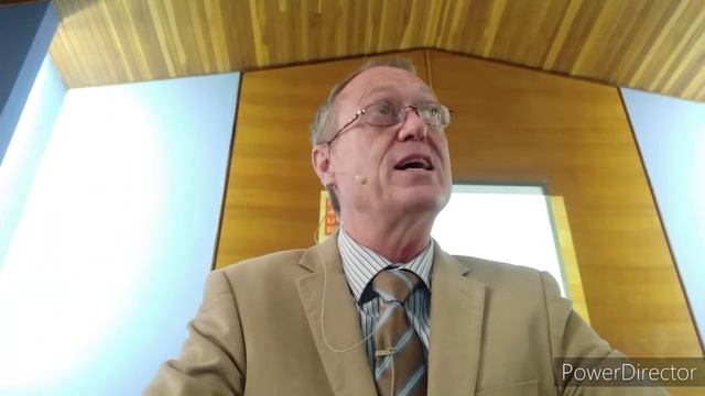 Erediens 1 November 2020 смотреть онлайн