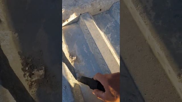 #hilti #toolporn смотреть онлайн