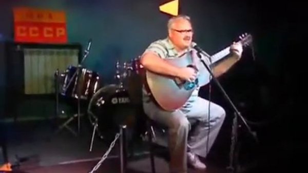 Апцент Томск(2)