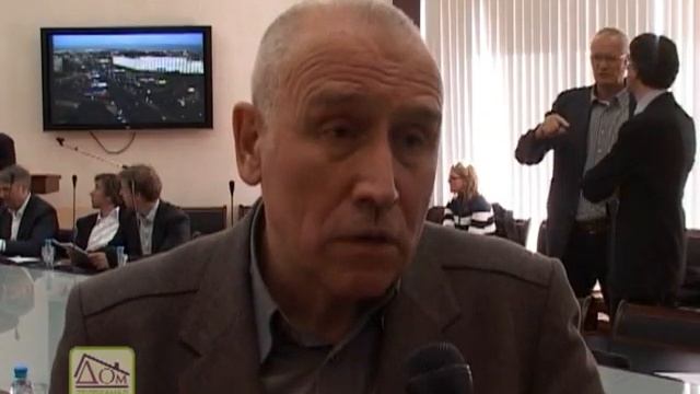22 04 обсуждение застройки Гамбургской площади смотреть онлайн