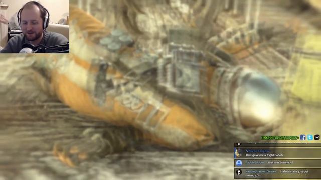Massive Settlement Raid - Deathclaws - Fallout 4 смотреть онлайн