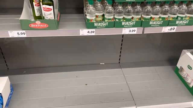 Закупка продуктов по скидкам Пасхальный Декор смотреть онлайн