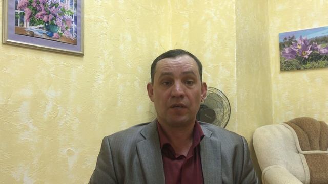 Прекращение административного дела: отзыв клиента смотреть онлайн