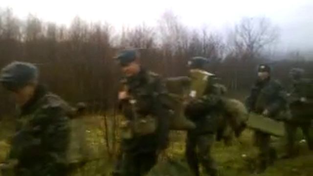 Видео с моего телефона смотреть онлайн