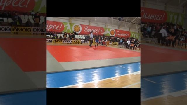 150.Сакович(Щучин) - Куприянчик(ФСЦДиМ,Минск)