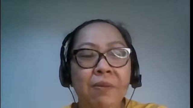 Winner of PHP 50 Load and Shout out!!❣? смотреть онлайн