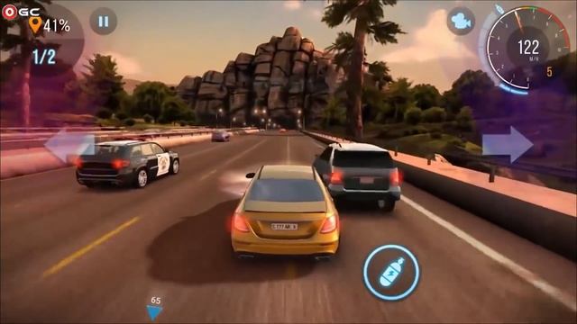 Топ 10 Лучших Игр На Андроид & iOS (+Ссылки На Скачивание) смотреть онлайн