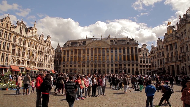 европа финал