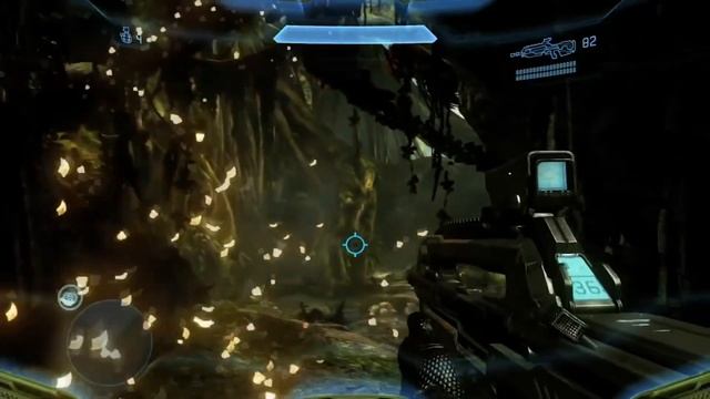 КУПИЛ XBOX 360 В 2019 ГОДУ - ЛУЧШЕ PLAYSTATION 3?(с нормальным звуком) смотреть онлайн
