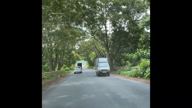 Sahakari Spice Farm Goa PONDA SOUTH Goa смотреть онлайн