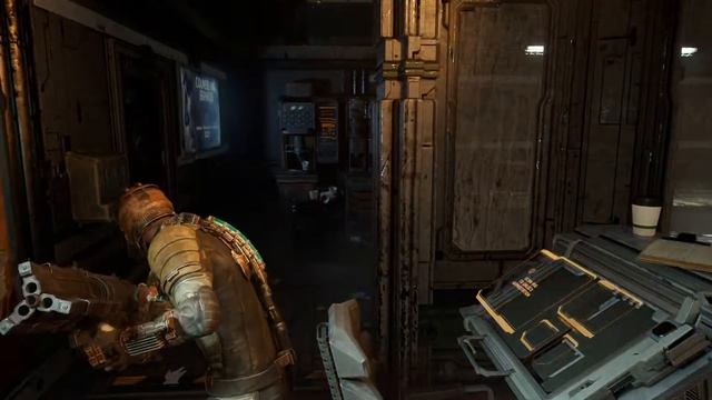 [Nvenc AV1 @ 3.5 mbps] High Resolution | Low Bitrate Livestream Test [2560x1440 60fps] смотреть онлайн