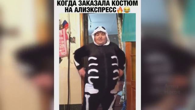 Смешные ПРИКОЛЫ 2022 № 14 смотреть онлайн