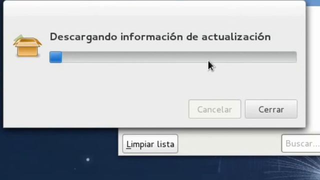 Instalar flash player en Fedora 19/18/17/16 (32 64 bits) - Install flash player fedora linux смотреть онлайн